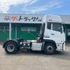 nissan diesel-ud-quon 2019 -NISSAN--Quon 2PG-GK5AAB--JNCMBP0A3-*****332---NISSAN--Quon 2PG-GK5AAB--JNCMBP0A3-*****332- image 6