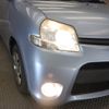 toyota sienta 2015 -TOYOTA--Sienta DBA-NCP81G--NCP81-5224277---TOYOTA--Sienta DBA-NCP81G--NCP81-5224277- image 28