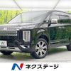 mitsubishi delica-d5 2019 -MITSUBISHI--Delica D5 3DA-CV1W--CV1W-2110767---MITSUBISHI--Delica D5 3DA-CV1W--CV1W-2110767- image 1