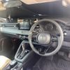 honda vezel 2023 CFJ1668554 image 17