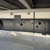 nissan diesel-ud-condor 2017 CFJ1490265 image 21