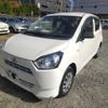 daihatsu mira-e-s 2019 quick_quick_5BA-LA350S_LA350S-0179718 image 1