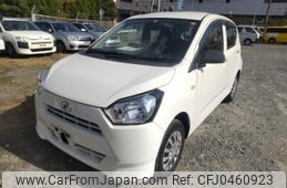 daihatsu mira-e-s 2019 quick_quick_5BA-LA350S_LA350S-0179718