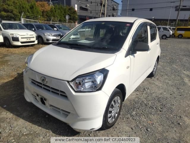 daihatsu mira-e-s 2019 quick_quick_5BA-LA350S_LA350S-0179718 image 1