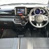 honda n-box 2013 CFJ1590180 image 16