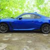 subaru brz 2021 quick_quick_3BA-ZD8_ZD8-003490 image 2