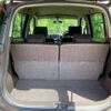 suzuki mr-wagon 2007 -SUZUKI--MR Wagon DBA-MF22S--MF22S-169676---SUZUKI--MR Wagon DBA-MF22S--MF22S-169676- image 16