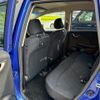 honda fit 2012 CFJ1677152 image 19