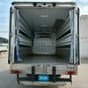 mitsubishi-fuso canter 2018 CFJ1703023 image 17