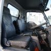 isuzu elf-truck 2005 GOO_NET_EXCHANGE_0707574A30240828W001 image 45