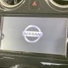 nissan note 2016 quick_quick_E12_E12-480555 image 4