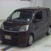 subaru stella 2016 -SUBARU--Stella LA150F-0014569---SUBARU--Stella LA150F-0014569- image 1