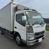 mitsubishi-fuso canter 2012 GOO_NET_EXCHANGE_0901510A30250514W001 image 8