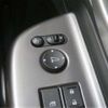 honda freed 2020 CFJ1659361 image 10