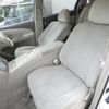 toyota estima-hybrid 2006 CFJ1863677 image 6