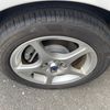 toyota mr-s 2000 CFJ1837507 image 7