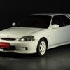 honda civic 1999 -HONDA--Civic EK9--EK9-1200360---HONDA--Civic EK9--EK9-1200360- image 1