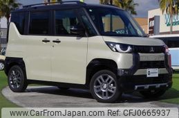 mitsubishi delica-mini 2024 -MITSUBISHI--Delica Mini 4AA-B38A--B38A-0516927---MITSUBISHI--Delica Mini 4AA-B38A--B38A-0516927-