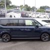 honda stepwagon 2023 quick_quick_6AA-RP8_RP8-1039834 image 16