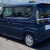 suzuki spacia 2025 CFJ1549605 image 19