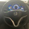 honda fit 2014 -HONDA--Fit DAA-GP5--GP5-3072599---HONDA--Fit DAA-GP5--GP5-3072599- image 21