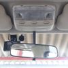 toyota grand-hiace 2000 -TOYOTA--Grand Hiace VCH10W--0015312---TOYOTA--Grand Hiace VCH10W--0015312- image 6