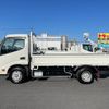 toyota dyna-truck 2014 quick_quick_ZXC645_XZC605-0002333 image 8