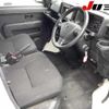 toyota pixis-van 2019 -TOYOTA--Pixis Van S321M--0030359---TOYOTA--Pixis Van S321M--0030359- image 25