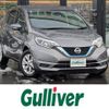 nissan note 2019 -NISSAN--Note DAA-HE12--HE12-298209---NISSAN--Note DAA-HE12--HE12-298209- image 1