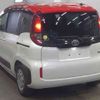 toyota sienta 2023 -TOYOTA--Sienta 6AA-MXPL10G--MXPL10G-1046434---TOYOTA--Sienta 6AA-MXPL10G--MXPL10G-1046434- image 4