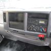 isuzu elf-truck 2016 -ISUZU--Elf TRG-NHR85A--NHR85-7018653---ISUZU--Elf TRG-NHR85A--NHR85-7018653- image 11