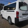 nissan caravan-van 2016 -NISSAN--Caravan Van CBF-VR2E26--VR2E26-034432---NISSAN--Caravan Van CBF-VR2E26--VR2E26-034432- image 2