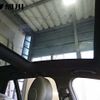 mercedes-benz amg 2018 -MERCEDES-BENZ 【旭川 335ﾉ825】--AMG 205264--2F792896---MERCEDES-BENZ 【旭川 335ﾉ825】--AMG 205264--2F792896- image 6