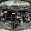 honda vezel 2019 quick_quick_DAA-RU3_RU3-1352305 image 18