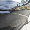 honda fit 2008 -HONDA--Fit DBA-GE6--GE6-1073083---HONDA--Fit DBA-GE6--GE6-1073083- image 9