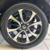 honda n-box 2019 -HONDA--N BOX DBA-JF3--JF3-1255505---HONDA--N BOX DBA-JF3--JF3-1255505- image 13
