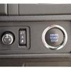 toyota land-cruiser-prado 2022 quick_quick_3DA-GDJ150W_GDJ150-0070321 image 8