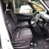 nissan serena 2017 -NISSAN--Serena DAA-GFC27--GFC27-060546---NISSAN--Serena DAA-GFC27--GFC27-060546- image 4