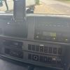 hino profia 2014 CFJ1752713 image 8