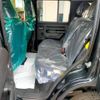 suzuki jimny 2025 CFJ1566501 image 21