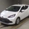toyota aqua 2021 CFJ1814177 image 1