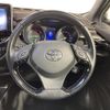 toyota c-hr 2017 -TOYOTA--C-HR DAA-ZYX10--ZYX10-2074132---TOYOTA--C-HR DAA-ZYX10--ZYX10-2074132- image 4