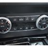 mercedes-benz glk-class 2010 -MERCEDES-BENZ--Benz GLK CBA-204981--WDC2049811F456820---MERCEDES-BENZ--Benz GLK CBA-204981--WDC2049811F456820- image 13