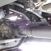 nissan atlas 2018 CFJ1848703 image 36