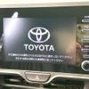 toyota yaris 2021 quick_quick_KSP210_KSP210-0057959 image 3