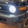 toyota fj-cruiser 2013 -TOYOTA--FJ Curiser CBA-GSJ15W--GSJ15-0123780---TOYOTA--FJ Curiser CBA-GSJ15W--GSJ15-0123780- image 14