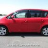 toyota ractis 2006 3282185-Y2025040200A-21 image 2