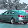 bmw 5-series 2020 -BMW--BMW 5 Series 3DA-JF20--WBAJF520X0BP77977---BMW--BMW 5 Series 3DA-JF20--WBAJF520X0BP77977- image 10
