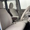 nissan dayz-roox 2017 -NISSAN--DAYZ Roox DBA-B21A--B21A-0352614---NISSAN--DAYZ Roox DBA-B21A--B21A-0352614- image 8