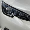 peugeot 308 2019 -PEUGEOT--Peugeot 308 LDA-T9YH01--VF3LBYHZRKS100865---PEUGEOT--Peugeot 308 LDA-T9YH01--VF3LBYHZRKS100865- image 8